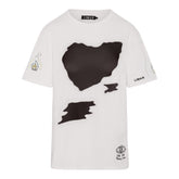 Evil Eye Protection T-Shirt
