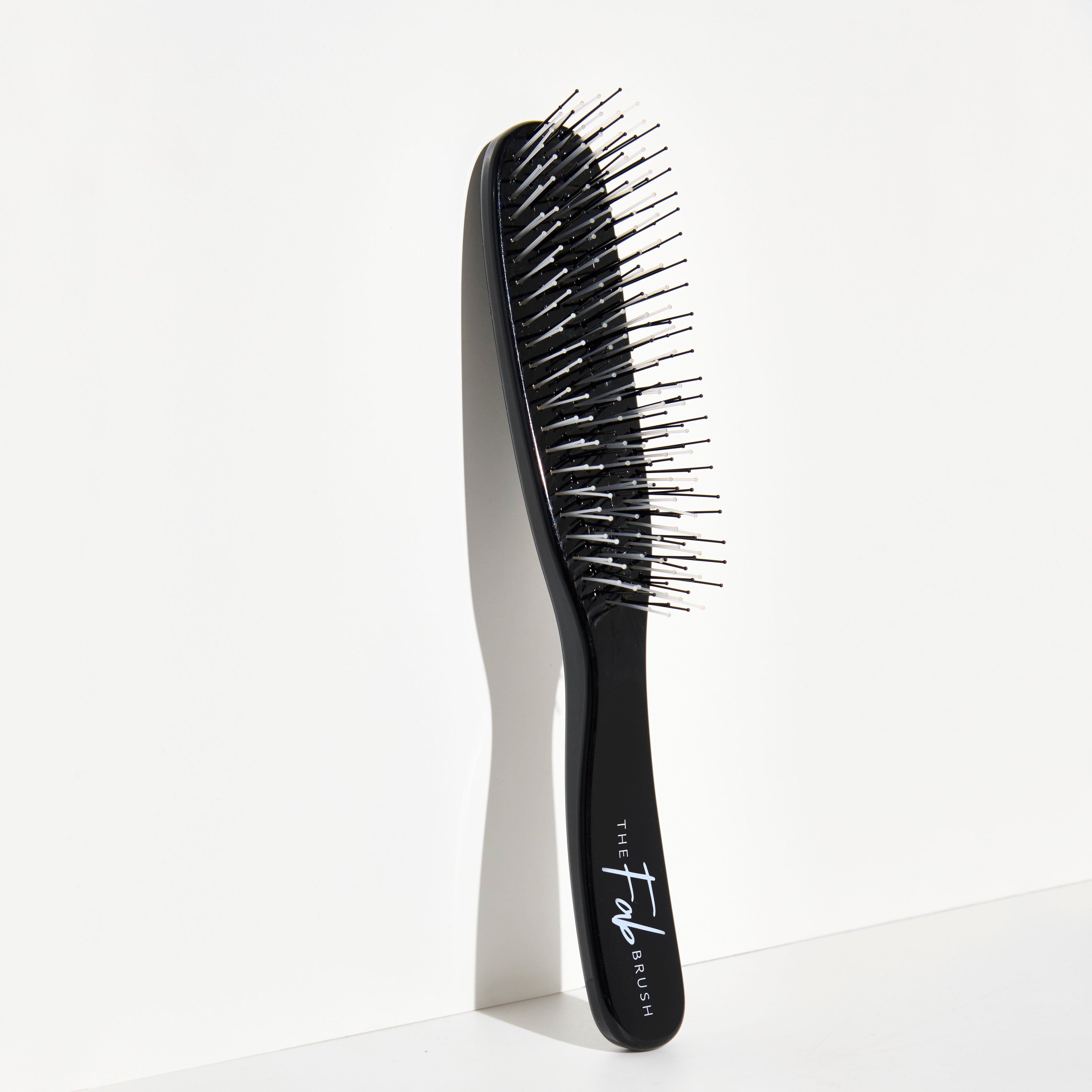 The Fab Brush