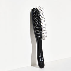 The Fab Brush