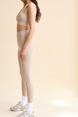 Slip Sculpt Leggings