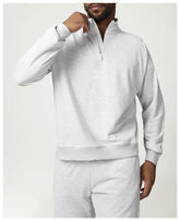 RYON Hoodie for Men