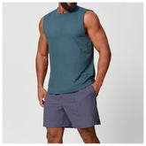 SAN T-Shirts for Men