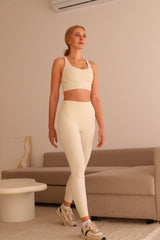 Set Bundle Second Skin