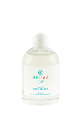 Costa Body Splash 100ml