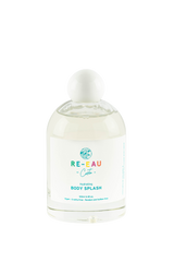 Costa Body Splash 100ml