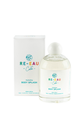 Costa Body Splash 100ml