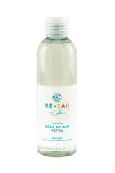 Costa Body Splash Refill 200ml