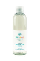 Costa Body Splash Refill 200ml