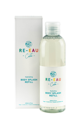 Costa Body Splash Refill 200ml