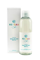 Costa Body Splash Refill 200ml