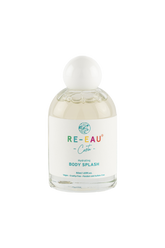 Costa Body Splash 50ml