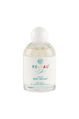 Costa Body Splash 50ml