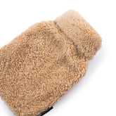 Teddy Hot Water Bottle - Avenue Athletica