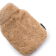 Teddy Hot Water Bottle - Avenue Athletica