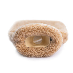 Teddy Hot Water Bottle - Avenue Athletica