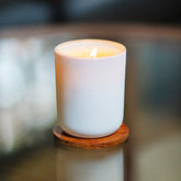 Kleensoaps Candle Bundle