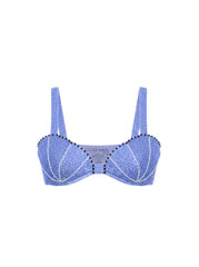 Disney | Oceanus Mermaid's Dream Bikini Top
