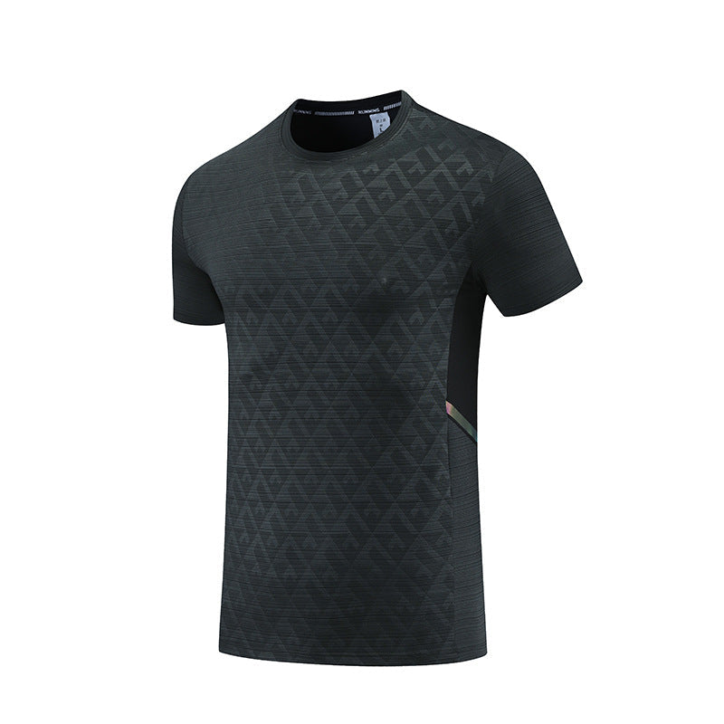 VYN Polo Style T-Shirts for Men
