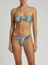 Hester Bikini Bottom