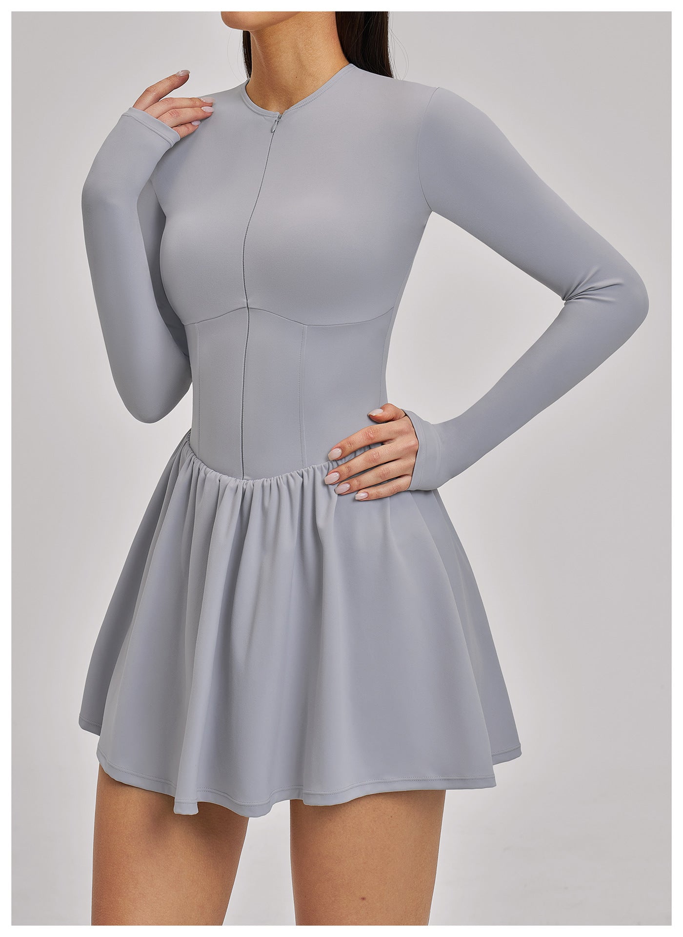 LIMA Dress