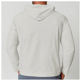 ZENO Hoodie for Men
