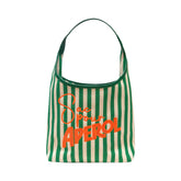 Sac Pour Aperol Summer Bag