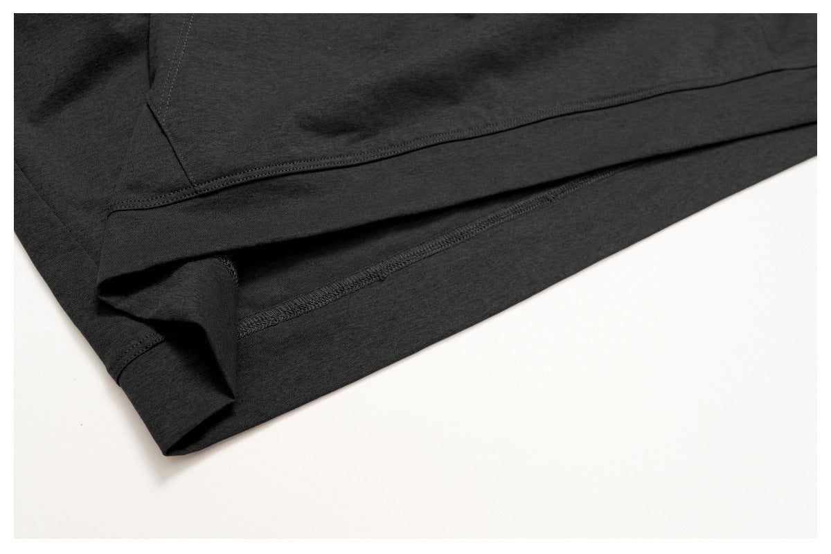 ZENO Hoodie for Men