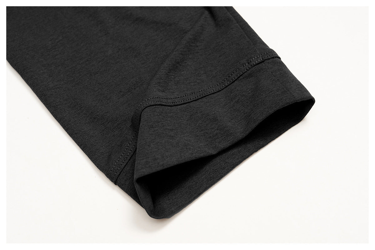 ZENO Hoodie for Men