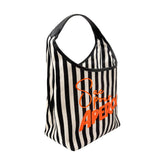 Sac Pour Aperol Summer Bag - Black