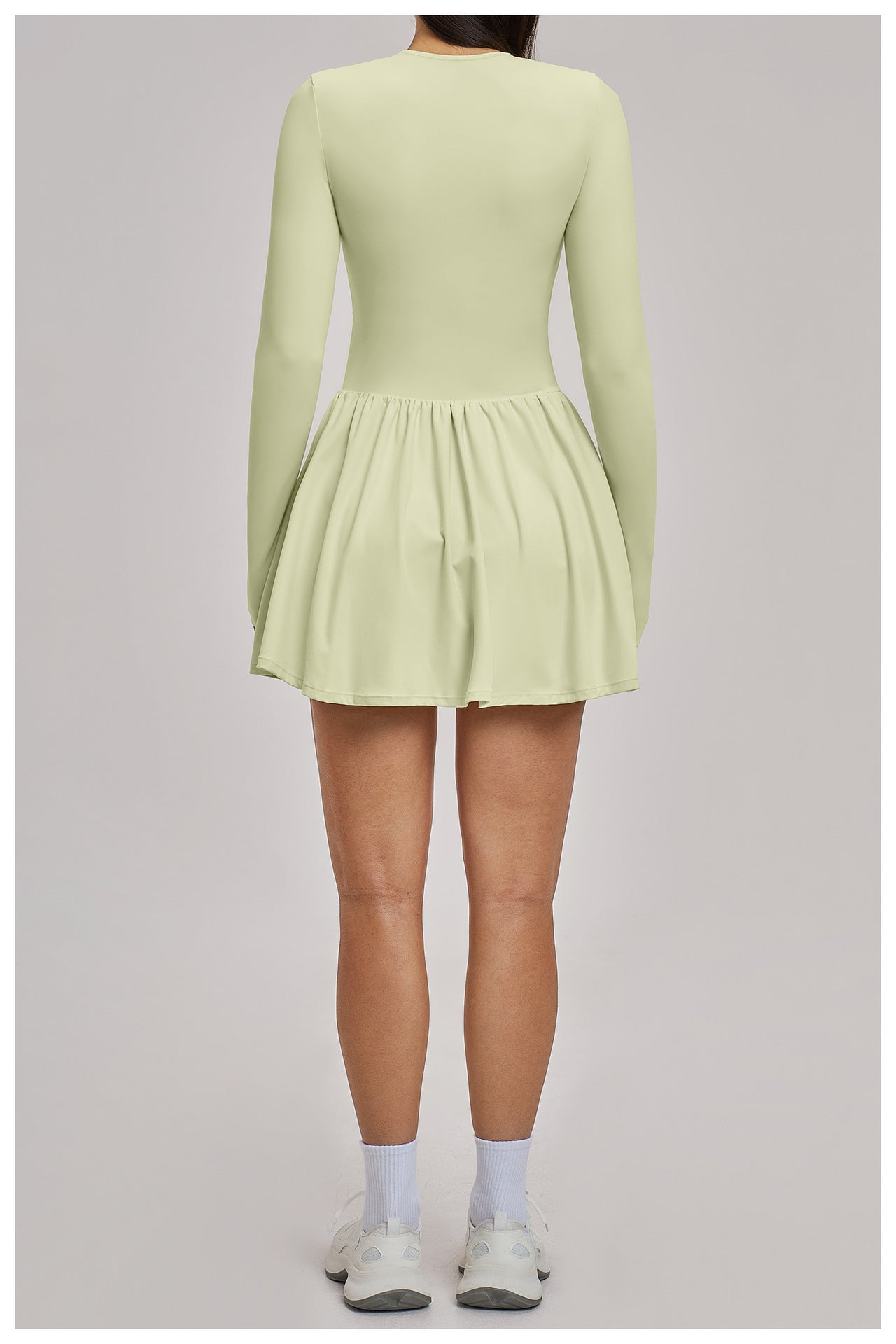 LIMA Dress
