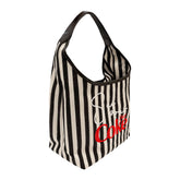 Sac Pour Diet Coke Handbag