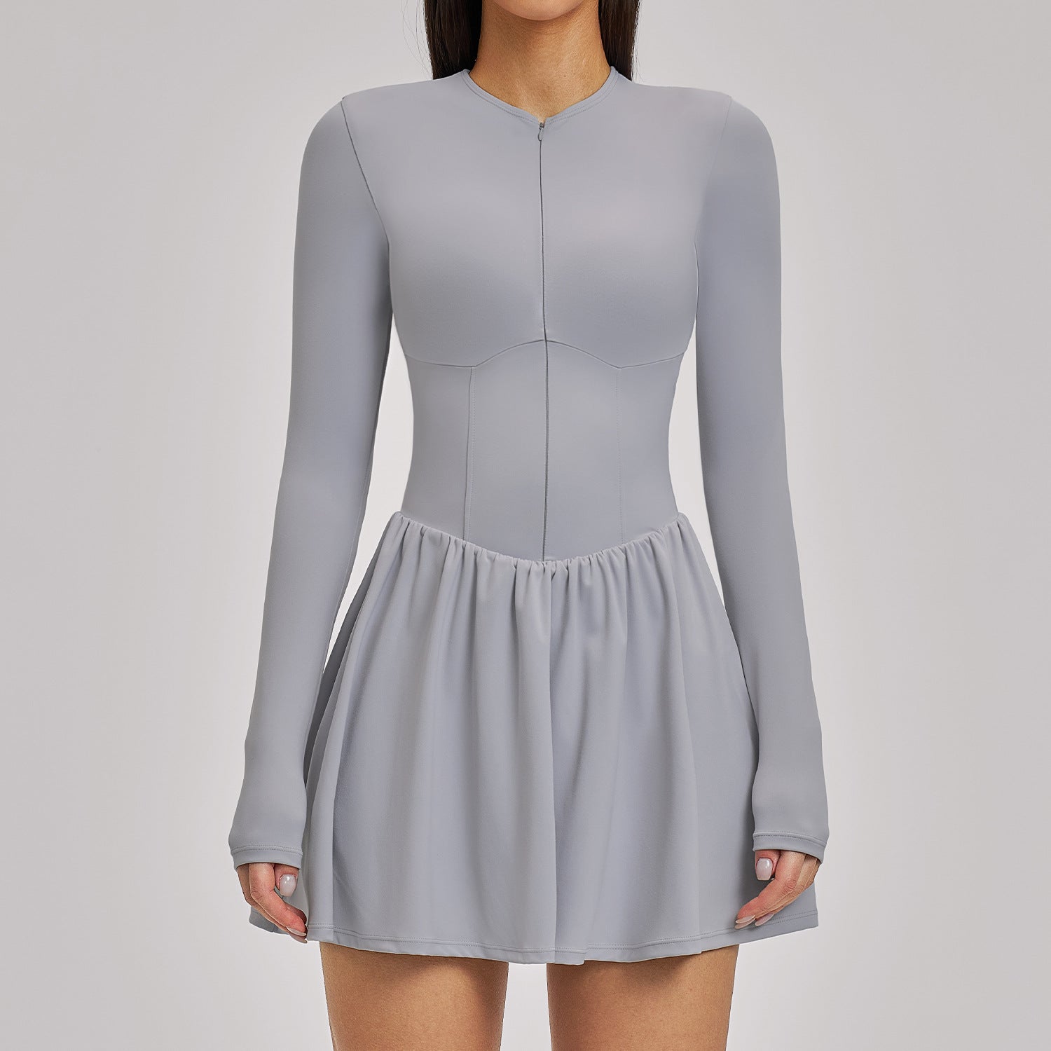 LIMA Dress