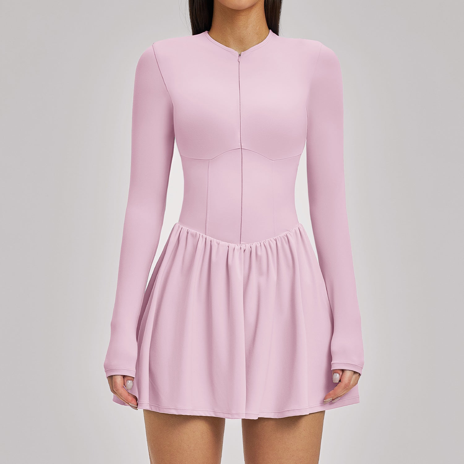 LIMA Dress