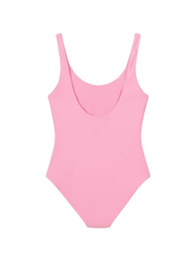 Sirena Swimsuit - Pink