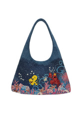 OCEANUS | Disney the Neptune Bag