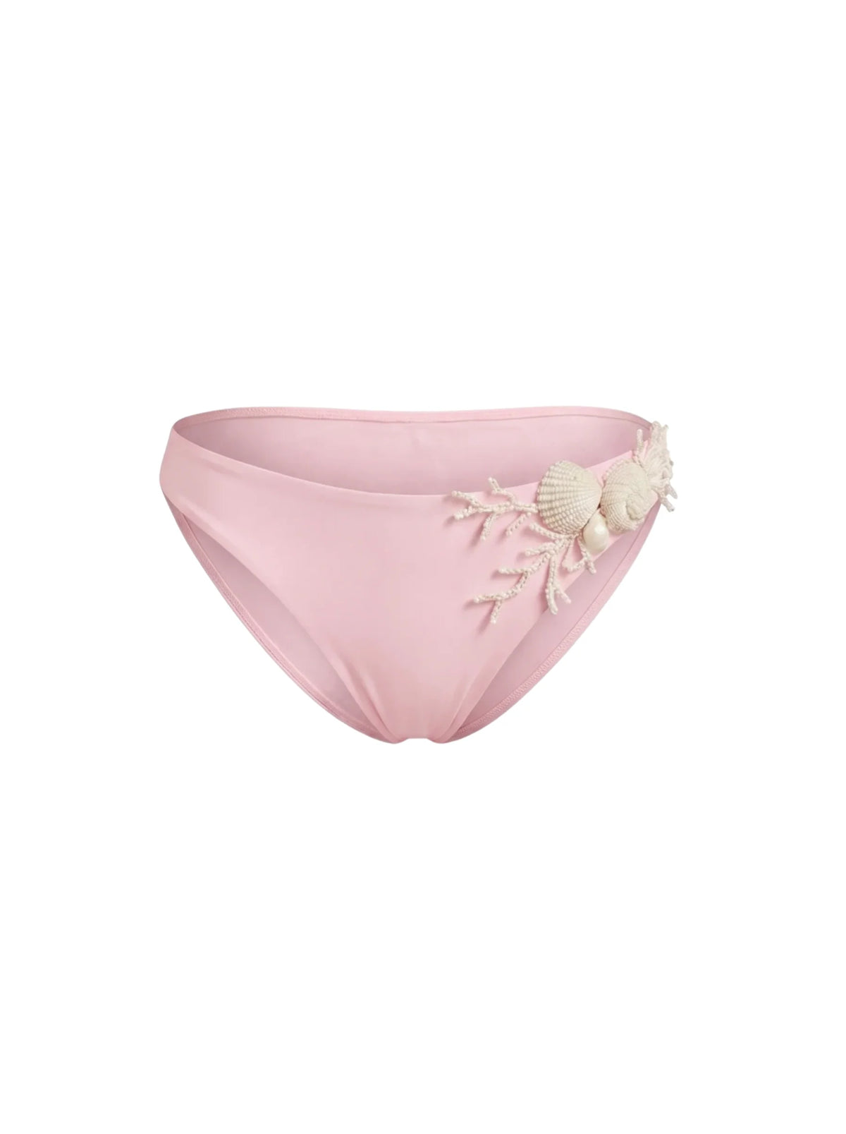 Pearl Reef Bikini Bottom