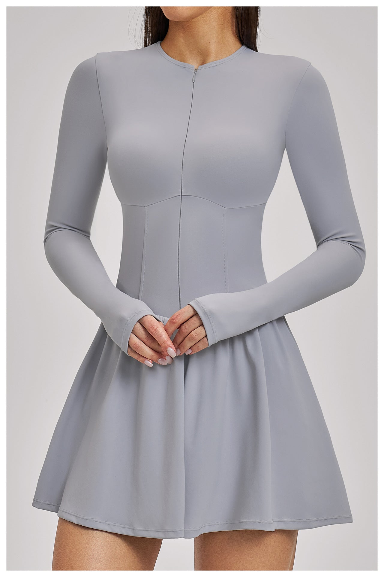 LIMA Dress