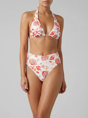 Josie Bikini Top