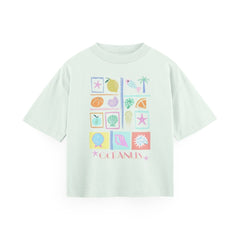Plage Tee T-Shirt