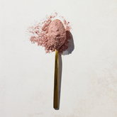 Radiance Superfood Blend