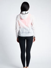 TAGATONNA Lightweight Performance Jacket - White