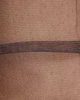 Lethally Lady Socks