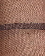Lethally Lady Socks