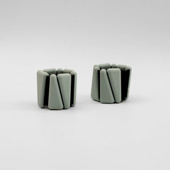 Amp Ankle Wrist Weights 2lb Pair