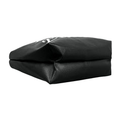 I'm a Limited Edition Shoulder Bag