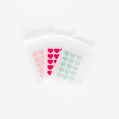 Big Hug Breakout Pimple Patches