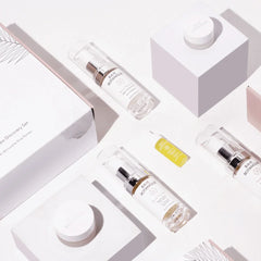 Rose Renew Discovery Set