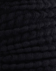 Scrunch Grip Sock - 3 Pack