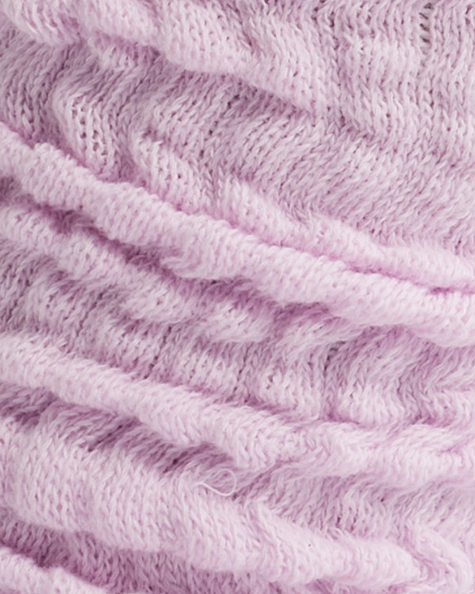 Scrunch Grip Sock - 3 Pack