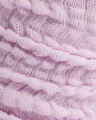 Scrunch Grip Sock - 3 Pack